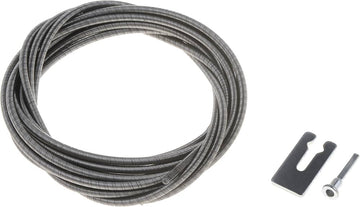 Cable velocimetro Universal (Help)