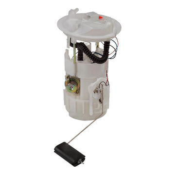 Bomba de gasolina módulo T Tecnofuel 8200 130191