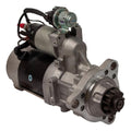 Marcha Delco Remy 8200308