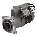 Marcha Delco Value Starter 8200326