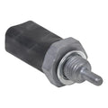 Sensor de temperatura de refrigerante T Tecnofuel 8200561449