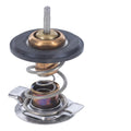 Termostato QBH Carfan 821 190