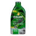 Lubricante de aceite semi sintético Raloy 8217