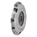 Kit de clutch Valeo 822361
