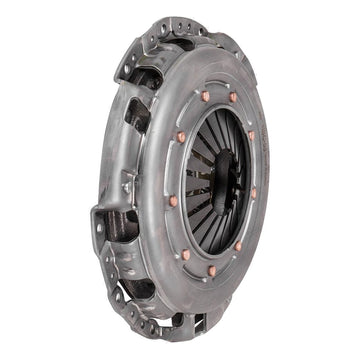 Kit de clutch Valeo 822367