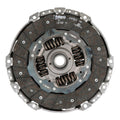 Kit de clutch Valeo 822421