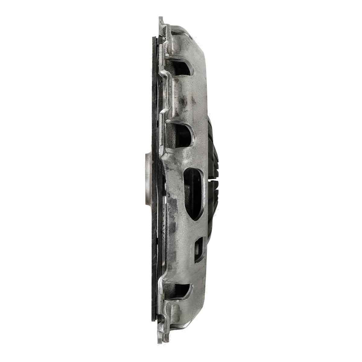 Kit de clutch Valeo 822421