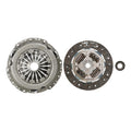 Kit de clutch Valeo 822421