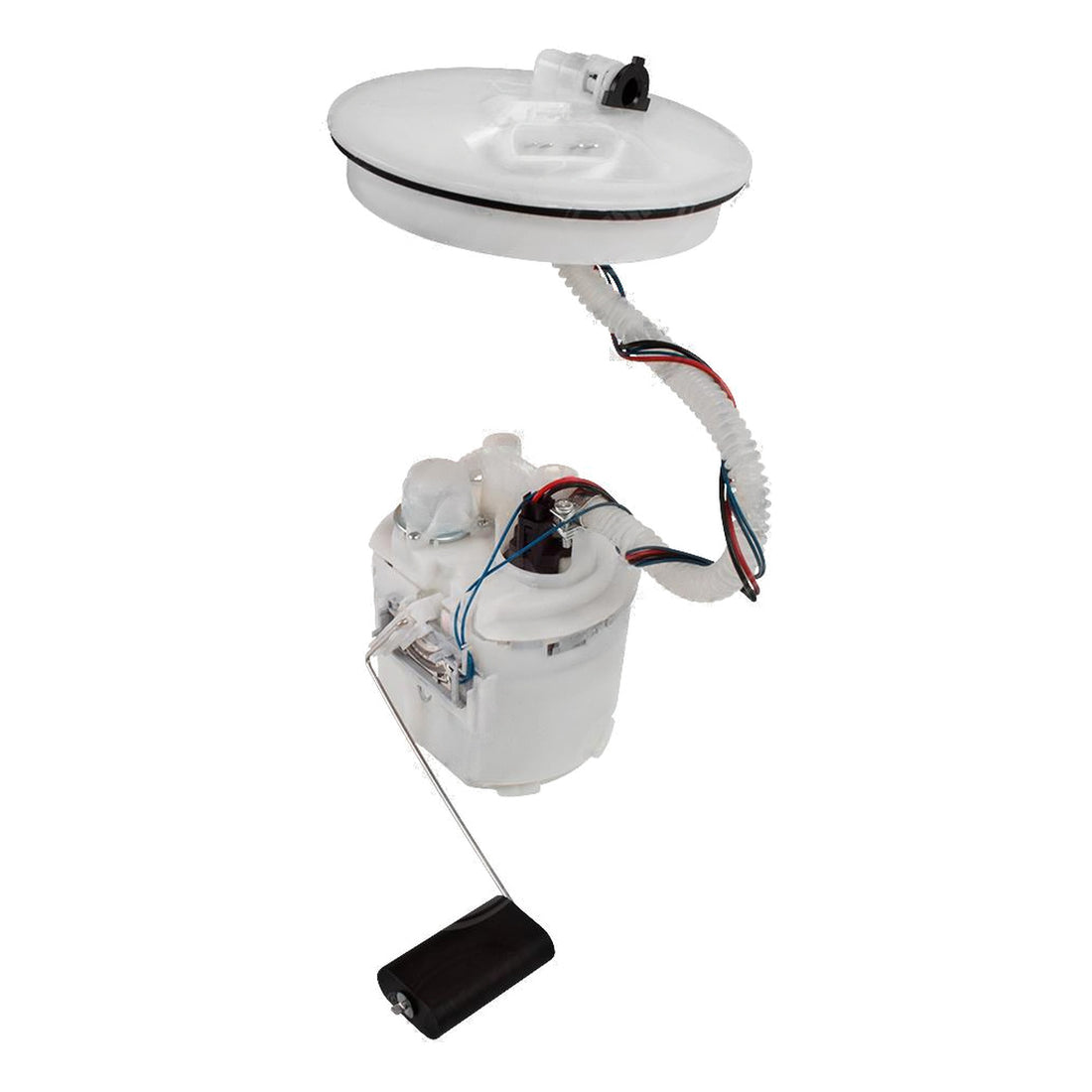Bomba de gasolina módulo T Tecnofuel 8237E