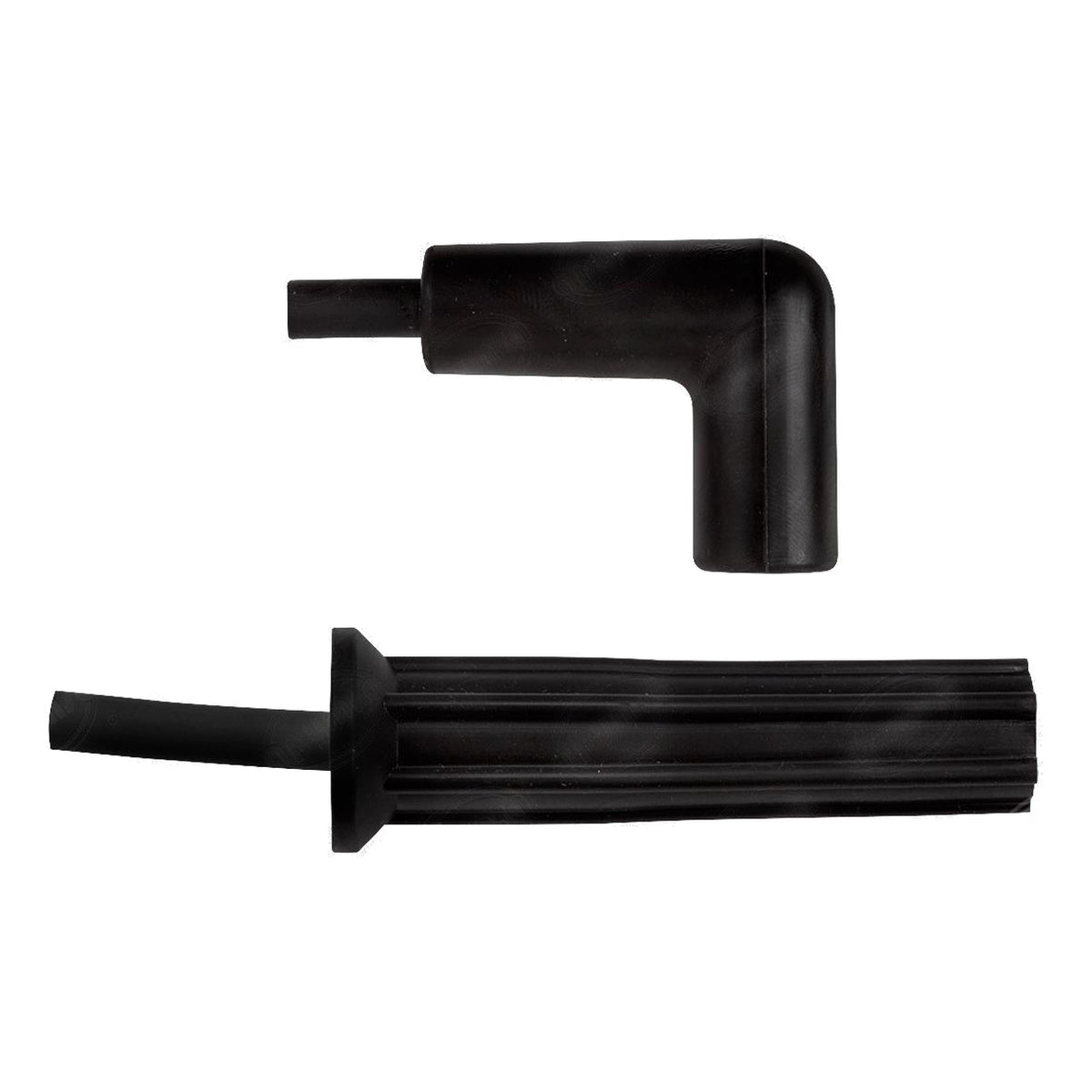 Cable de bujía Beru 8245