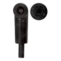 Cable de bujía Beru 8245