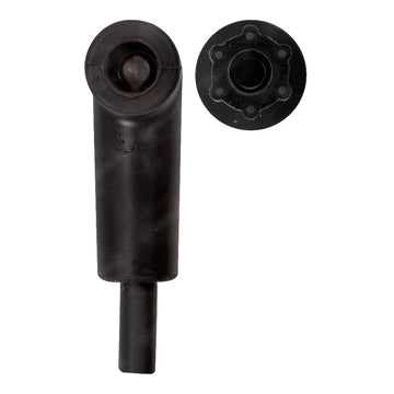 Cable de bujía Beru 8245