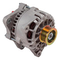Alternador Value Starter 8265