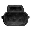 Alternador Value Starter 8265