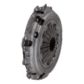 Kit de clutch Valeo 826709
