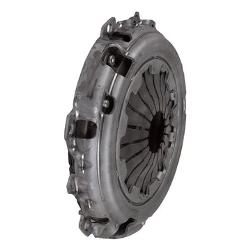 Kit de clutch Valeo 826709