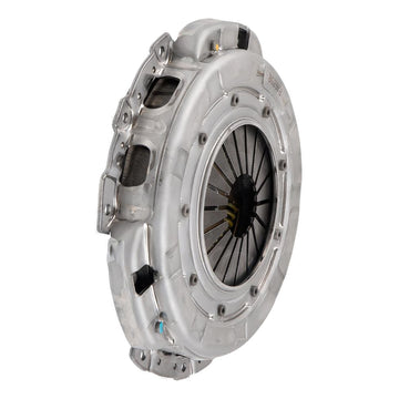 Kit de clutch Valeo 828005