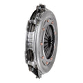 Kit de clutch Valeo 828131