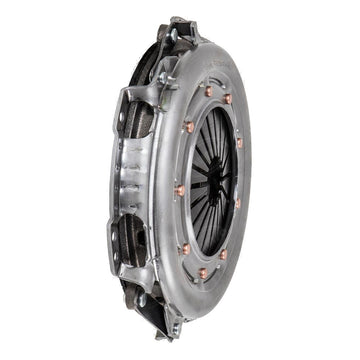 Kit de clutch Valeo 828131