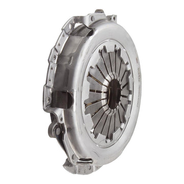 Kit de clutch Valeo 828263