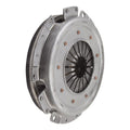 Kit de clutch Valeo 828264