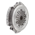 Kit de clutch Valeo 828292