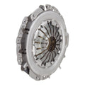 Kit de clutch Valeo 828293