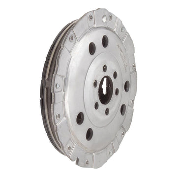 Kit de clutch Valeo 828430