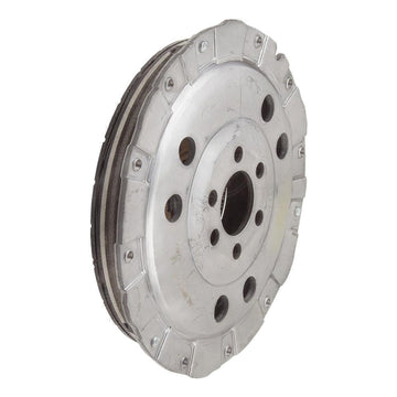 Kit de clutch Valeo 828431