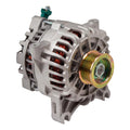 Alternador Value Starter 8318