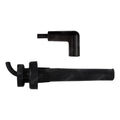 Cable de bujía plymouth Beru 833C4 para Dodge Neon/Stratus, Chrysler Sebring, Plymouth Breeze 95-06