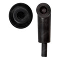 Cable de bujía plymouth Beru 833C4 para Dodge Neon/Stratus, Chrysler Sebring, Plymouth Breeze 95-06