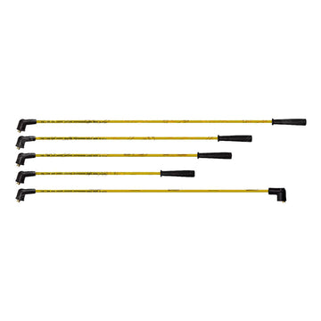 Cable de bujía T Tecnofuel 833N4