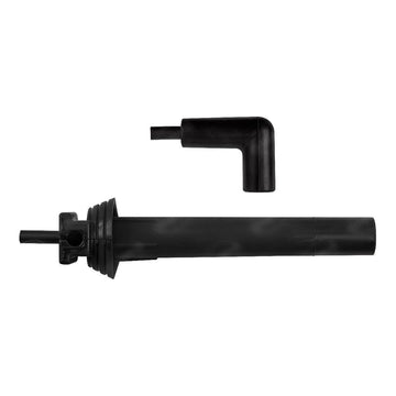 Cable de bujía Beru 834C4