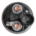 Solenoide de marcha Value Starter 8381