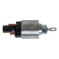 Solenoide de marcha Value Starter 8381