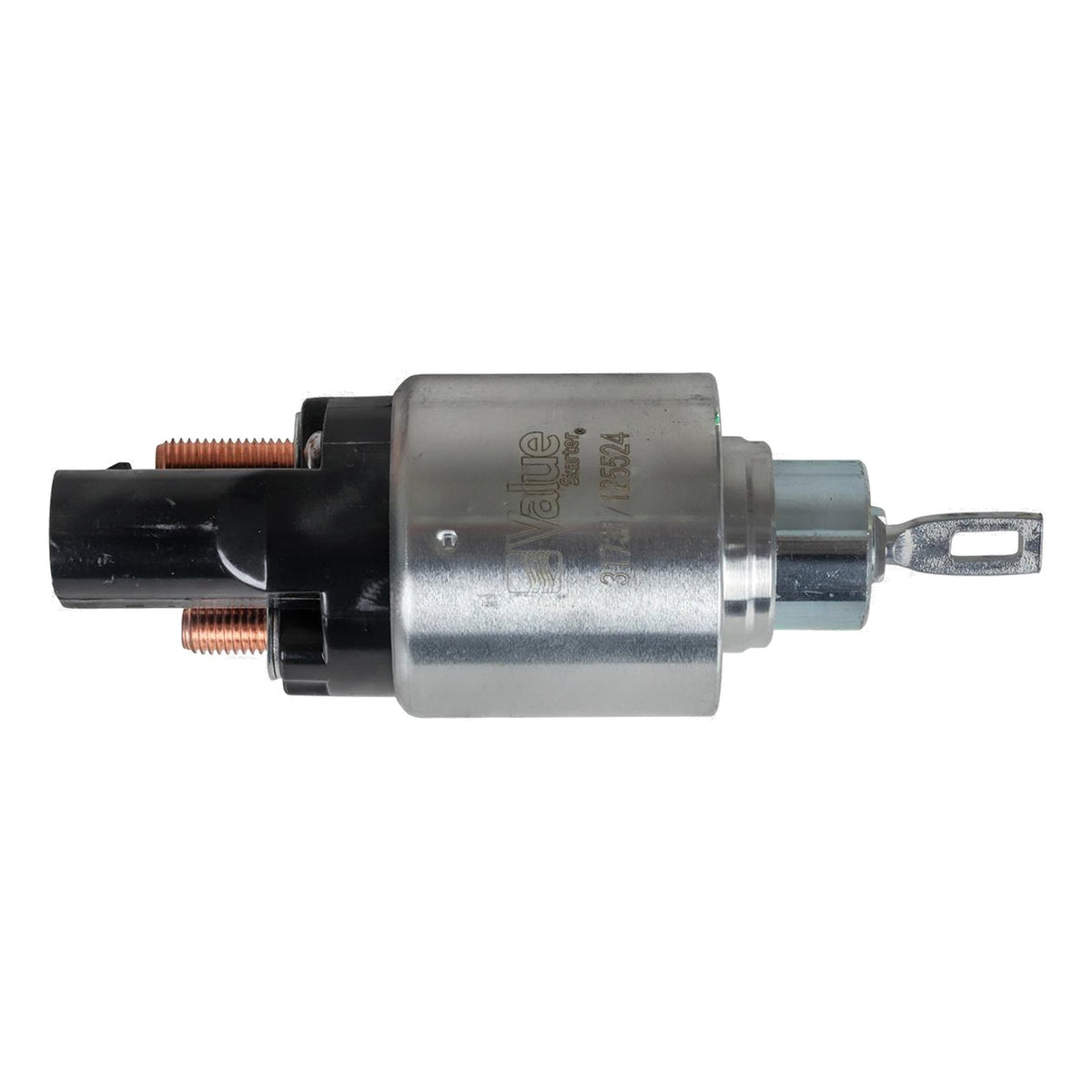 Solenoide de marcha Value Starter 8381