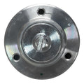 Solenoide de marcha Value Starter 8381