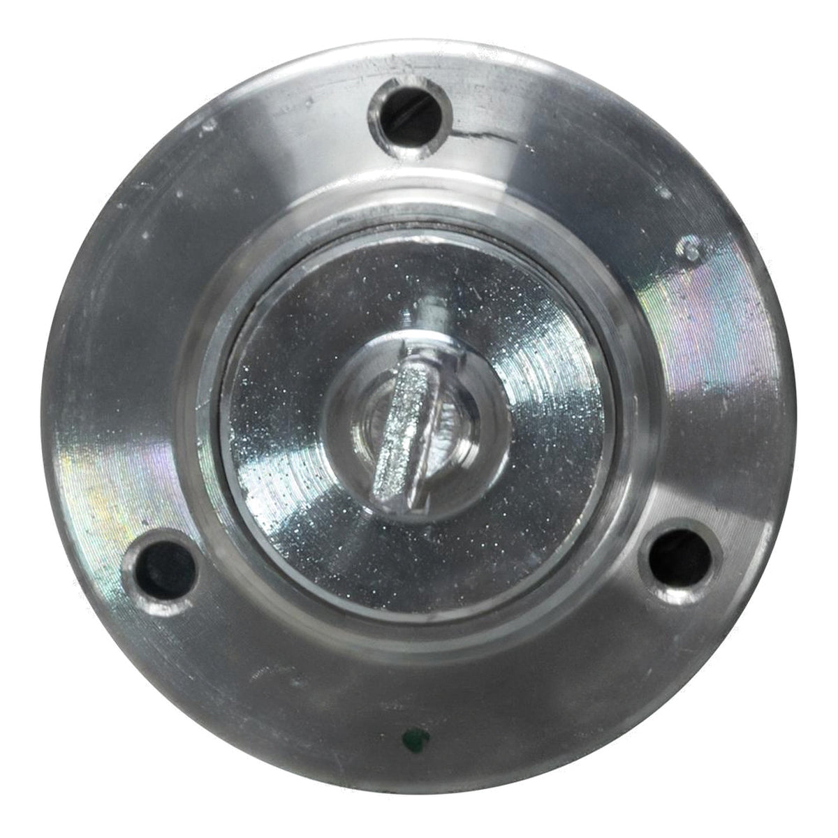 Solenoide de marcha Value Starter 8381