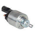 Solenoide de marcha Value Starter 8381
