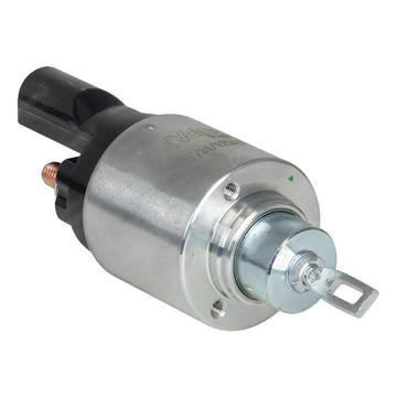 Solenoide de marcha Value Starter 8381