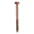Tornillo de alternador Delco Importado 84 1307
