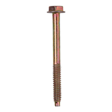 Tornillo de alternador Delco Importado 84 1307