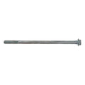 Tornillo de marcha Importado 84 1412