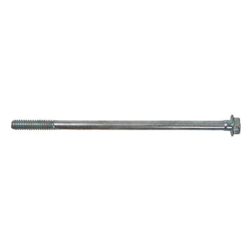 Tornillo de marcha Importado 84 1412