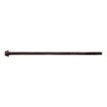 Tornillo de marcha Importado 84 1416