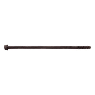 Tornillo de marcha Importado 84 1416