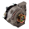 Alternador Value Starter 8403