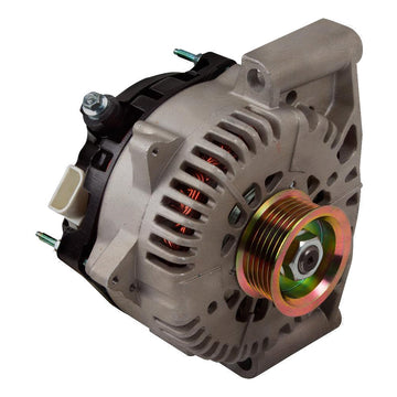 Alternador Value Starter 8403