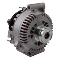 Alternador Value Starter 8404
